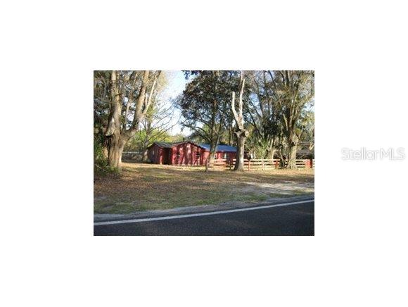 13525 Northeast Jacksonville Road Citra, FL 32113 - Photo 1 of 1 Primary Photo