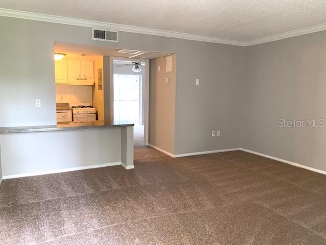 131 Water Front Way, Unit 230 Altamonte Springs, FL 32701 - Photo 3 of 14 Gallery Image 3