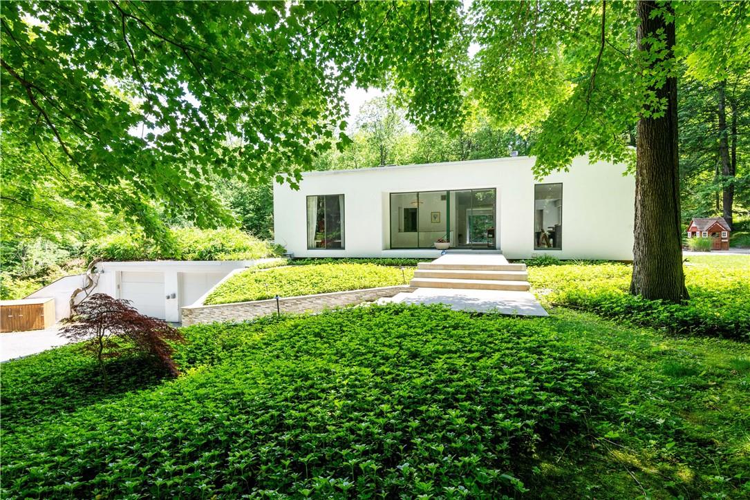 2 Wildcat Road Chappaqua, NY 10514 - Photo 1 of 1 Gallery Image 1