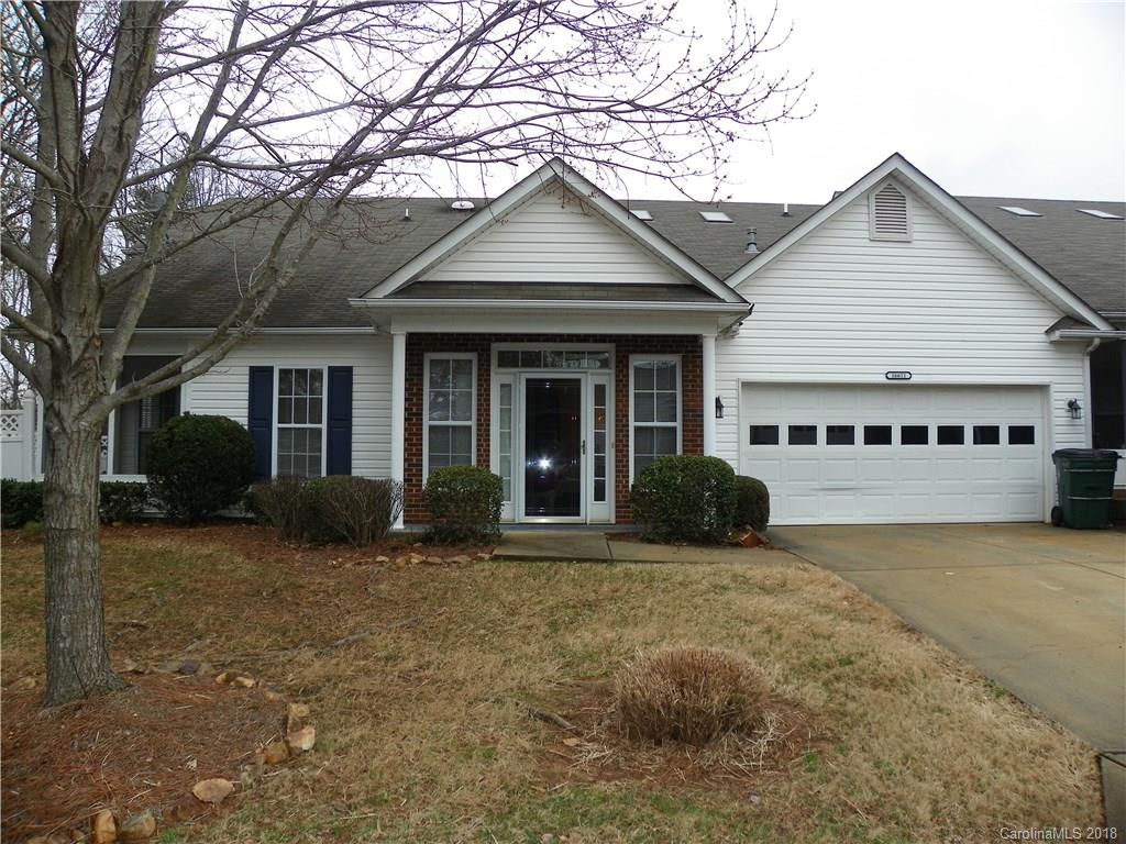 16611 Timber Crossing Road Charlotte, NC 28213 - Photo 1 of 23 Gallery Image 1