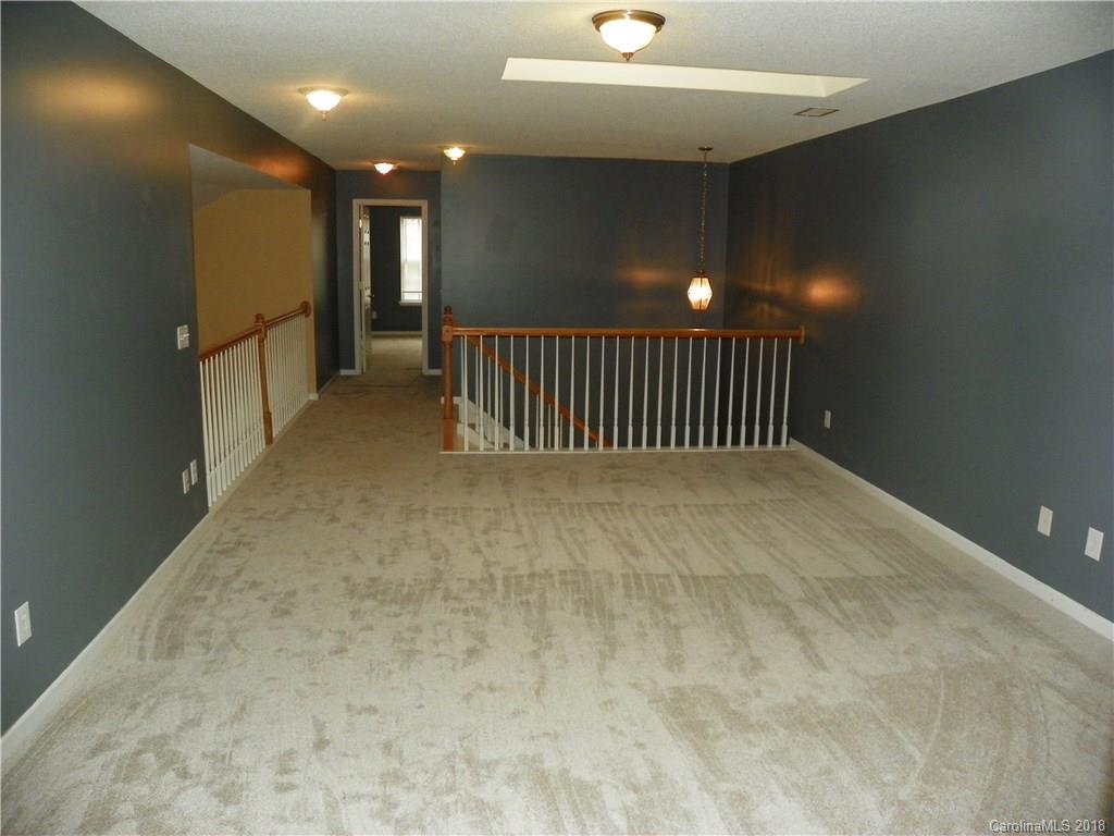 16611 Timber Crossing Road Charlotte, NC 28213 - Photo 19 of 23 Gallery Image 19