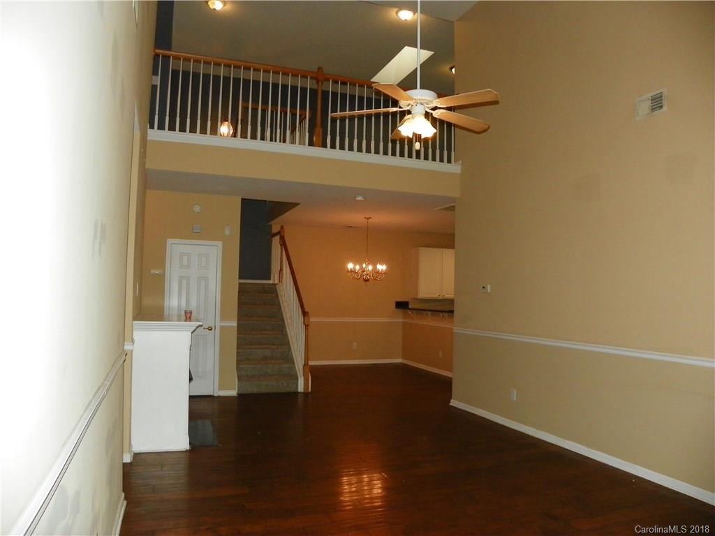 16611 Timber Crossing Road Charlotte, NC 28213 - Photo 4 of 23 Gallery Image 4