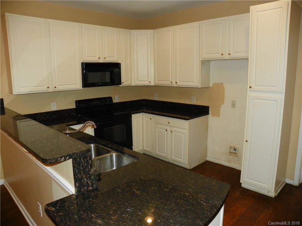 16611 Timber Crossing Road Charlotte, NC 28213 - Photo 7 of 23 Gallery Image 7