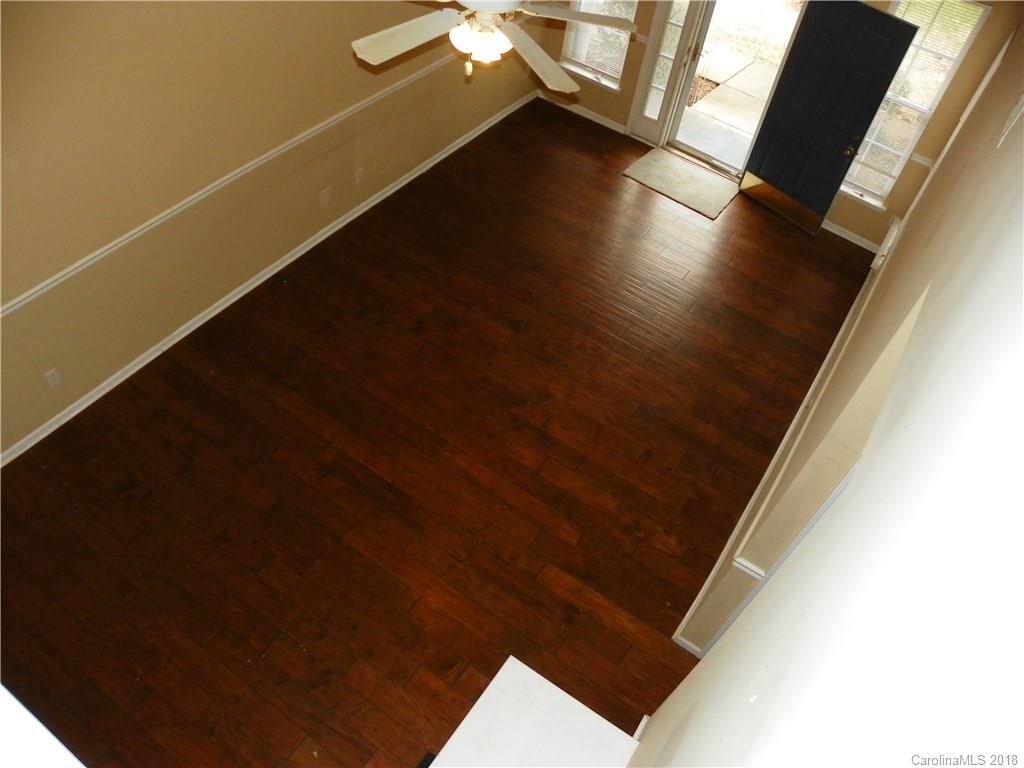 16611 Timber Crossing Road Charlotte, NC 28213 - Photo 10 of 23 Gallery Image 10