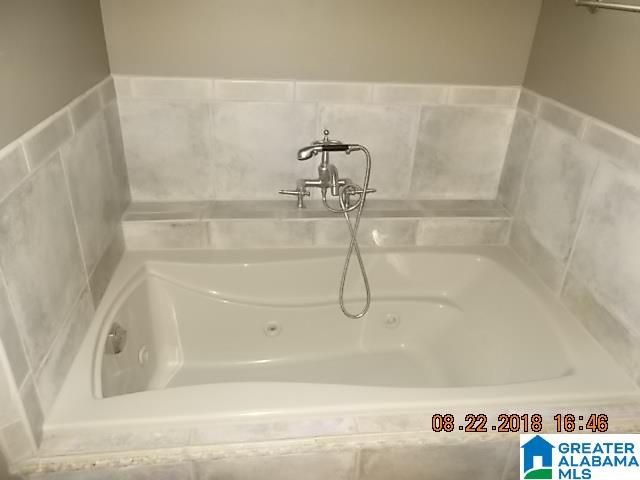374 North Lake Road Birmingham, AL 35242 - Photo 20 of 22