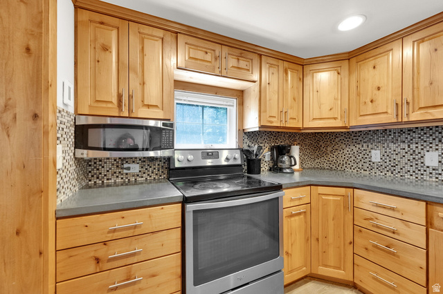 11402 East Silver Road Salt Lake City, UT 84121 - Photo 29 of 53