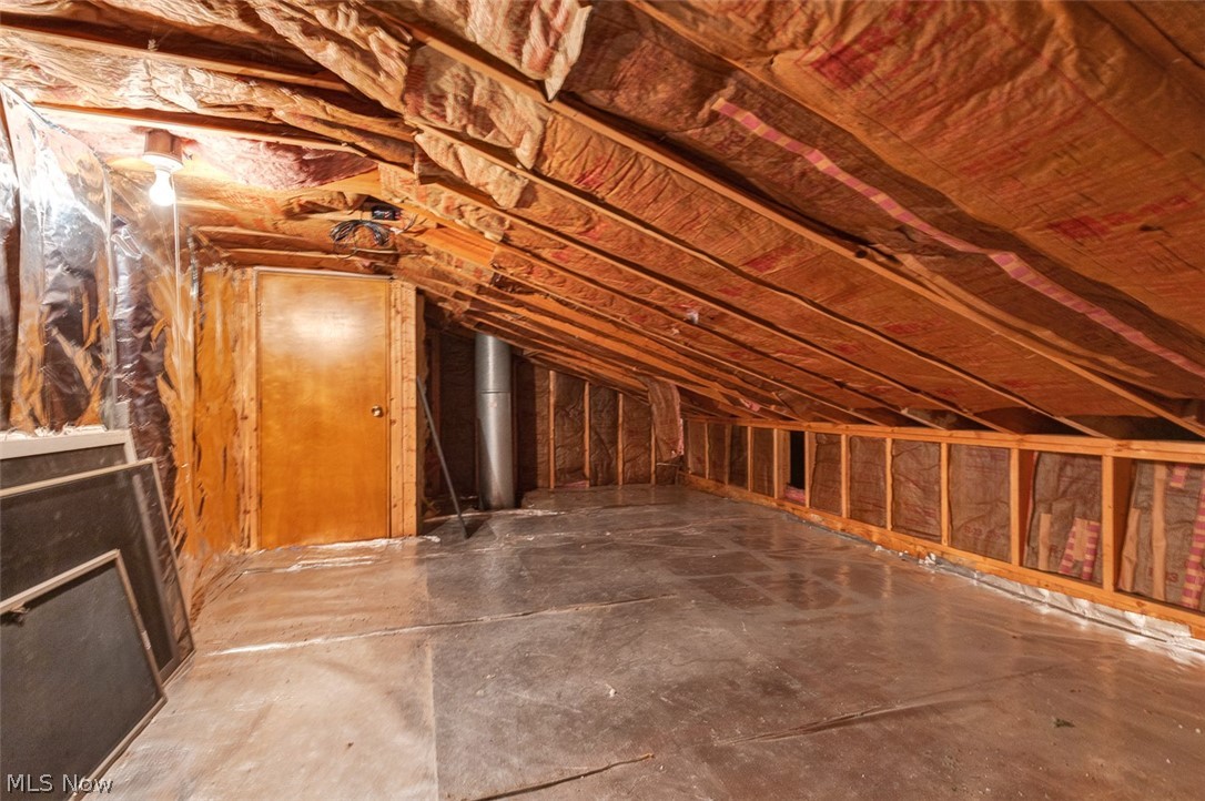 9985 Prospect Road Strongsville, OH 44149 - Photo 25 of 41