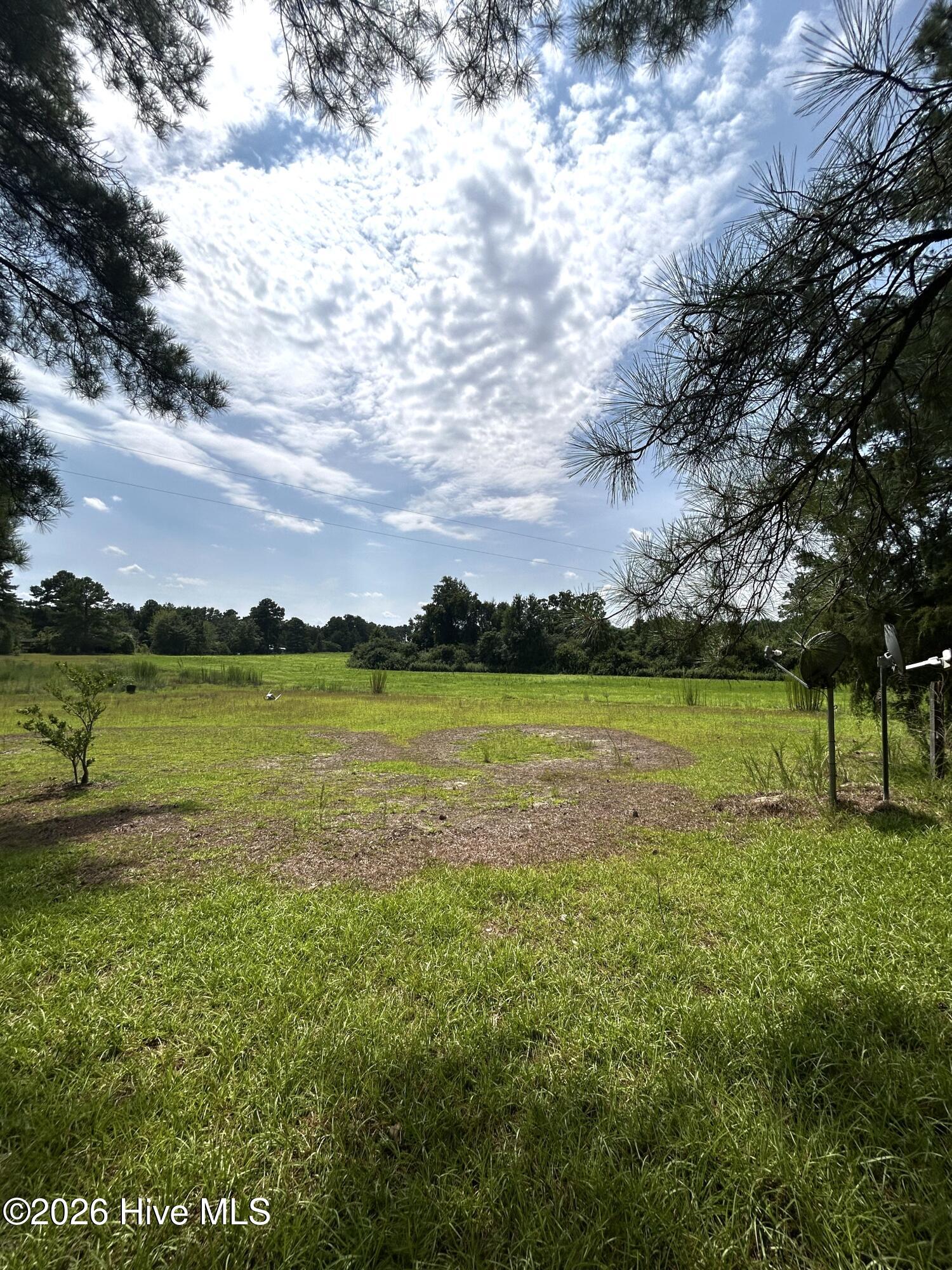 684 Pilson Road Cameron, NC 28326 - Photo 20 of 22 Gallery Image 20