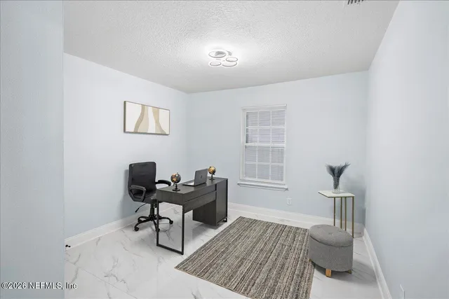 $449,900 | 619 South 10th Street, Fernandina Beach, FL 32034