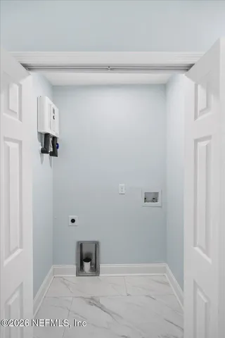 $449,900 | 619 South 10th Street, Fernandina Beach, FL 32034