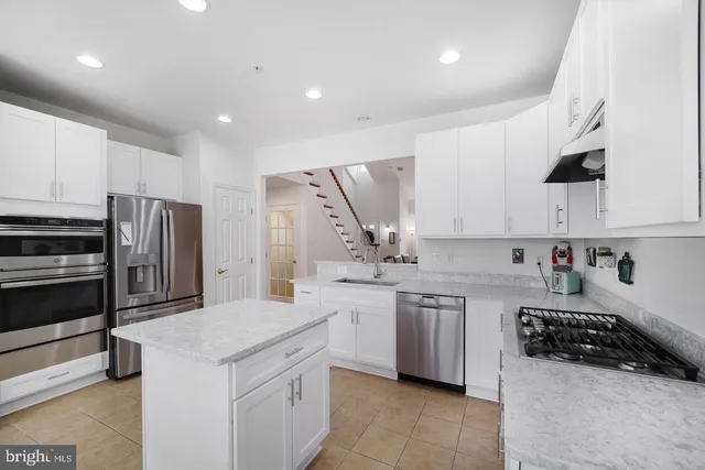 $3,800 | 2157 Vittoria Court, Unit 44, Bowie, MD 20721