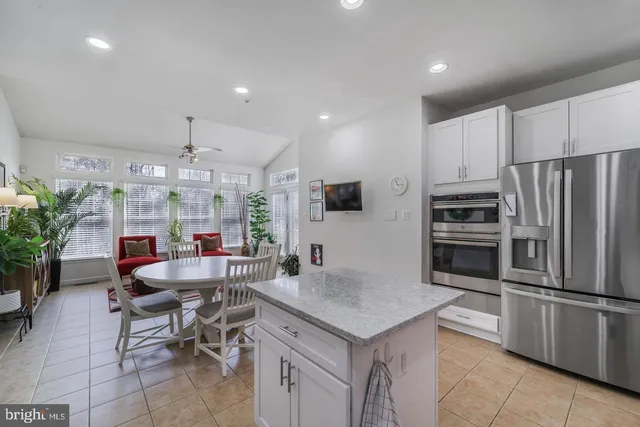 $3,800 | 2157 Vittoria Court, Unit 44, Bowie, MD 20721