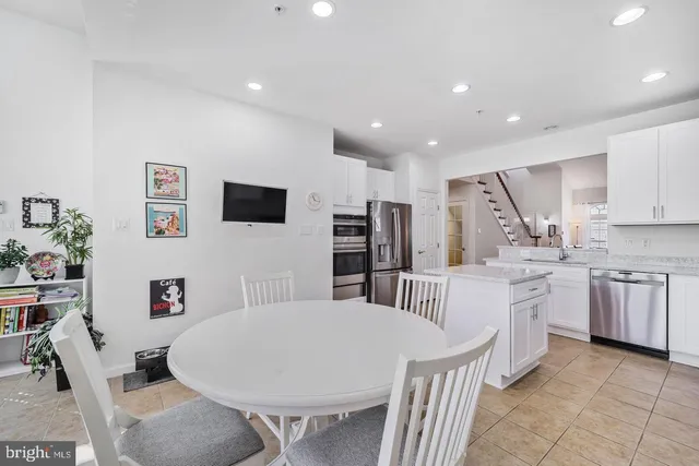 $3,800 | 2157 Vittoria Court, Unit 44, Bowie, MD 20721