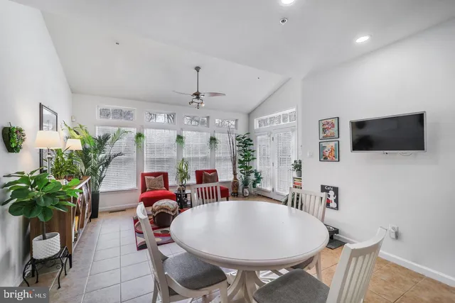 $3,800 | 2157 Vittoria Court, Unit 44, Bowie, MD 20721