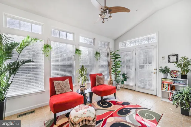 $3,800 | 2157 Vittoria Court, Unit 44, Bowie, MD 20721