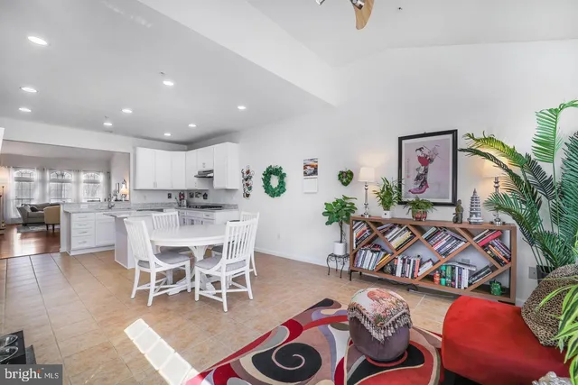 $3,800 | 2157 Vittoria Court, Unit 44, Bowie, MD 20721