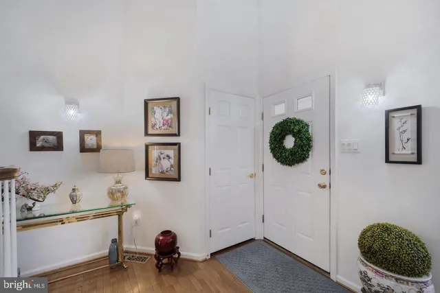 $3,800 | 2157 Vittoria Court, Unit 44, Bowie, MD 20721