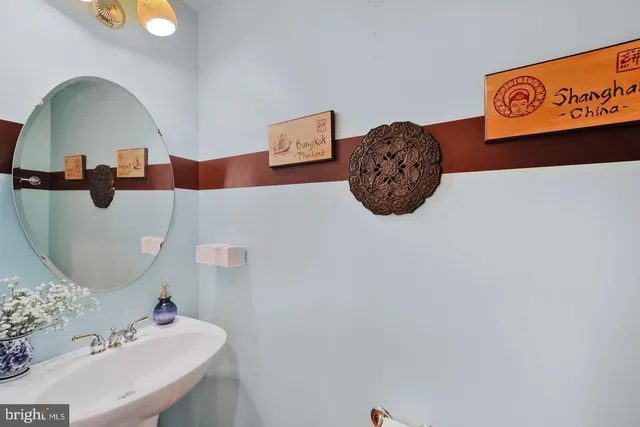 $3,800 | 2157 Vittoria Court, Unit 44, Bowie, MD 20721