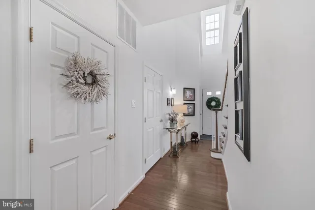 $3,800 | 2157 Vittoria Court, Unit 44, Bowie, MD 20721