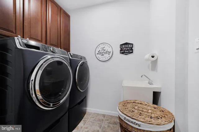 $3,800 | 2157 Vittoria Court, Unit 44, Bowie, MD 20721