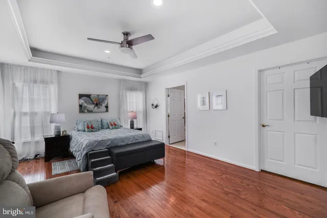 $3,800 | 2157 Vittoria Court, Unit 44, Bowie, MD 20721