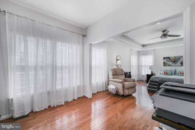 $3,800 | 2157 Vittoria Court, Unit 44, Bowie, MD 20721