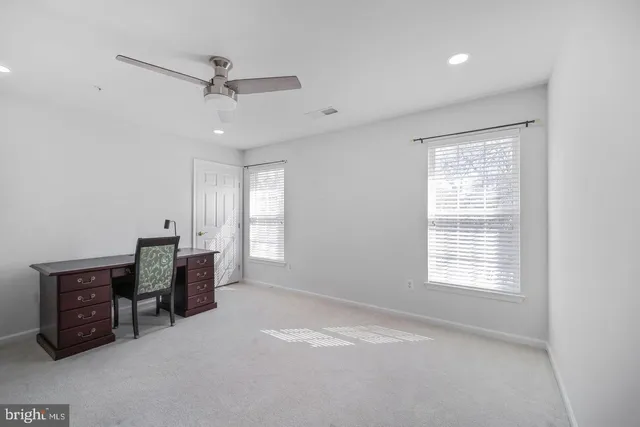 $3,800 | 2157 Vittoria Court, Unit 44, Bowie, MD 20721