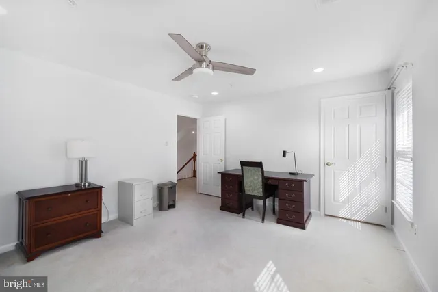 $3,800 | 2157 Vittoria Court, Unit 44, Bowie, MD 20721