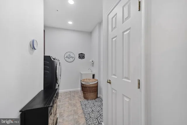 $3,800 | 2157 Vittoria Court, Unit 44, Bowie, MD 20721