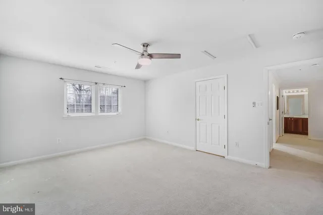 $3,800 | 2157 Vittoria Court, Unit 44, Bowie, MD 20721