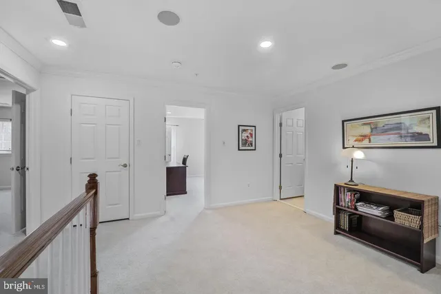 $3,800 | 2157 Vittoria Court, Unit 44, Bowie, MD 20721