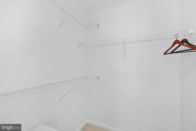 $3,800 | 2157 Vittoria Court, Unit 44, Bowie, MD 20721