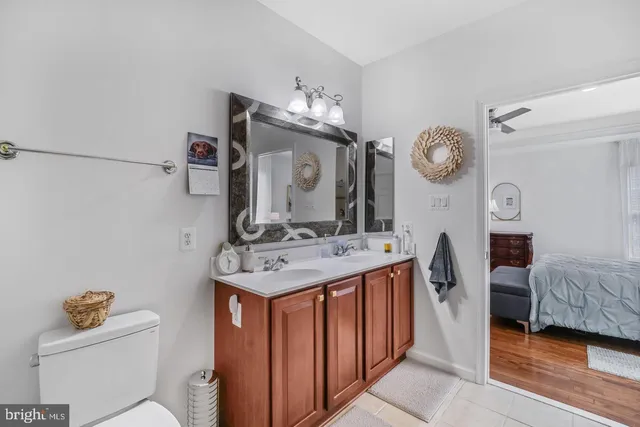 $3,800 | 2157 Vittoria Court, Unit 44, Bowie, MD 20721