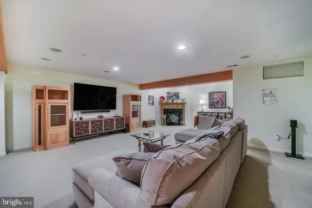 $3,800 | 2157 Vittoria Court, Unit 44, Bowie, MD 20721