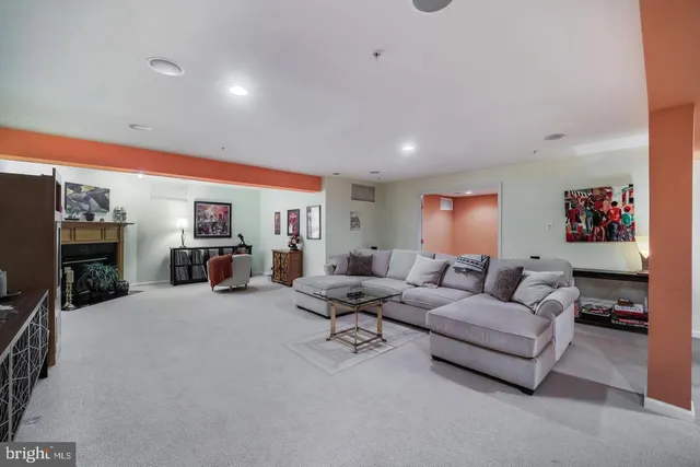 $3,800 | 2157 Vittoria Court, Unit 44, Bowie, MD 20721