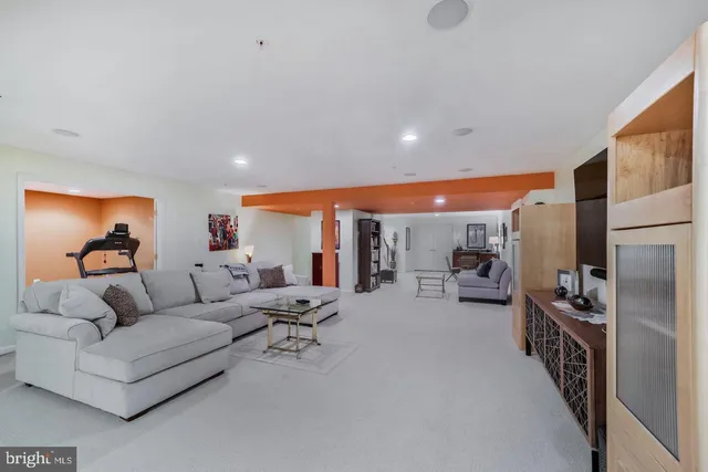 $3,800 | 2157 Vittoria Court, Unit 44, Bowie, MD 20721