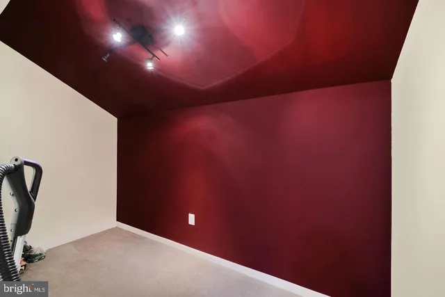 $3,800 | 2157 Vittoria Court, Unit 44, Bowie, MD 20721