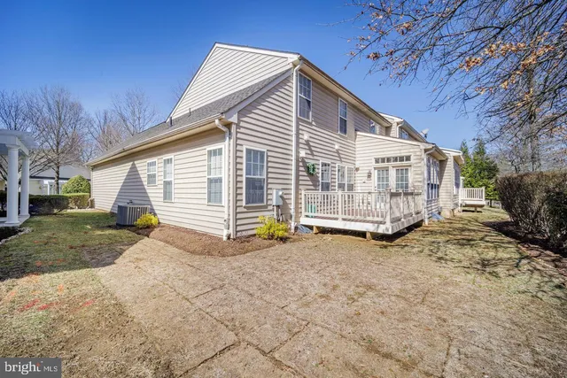 $3,800 | 2157 Vittoria Court, Unit 44, Bowie, MD 20721