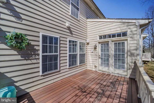 $3,800 | 2157 Vittoria Court, Unit 44, Bowie, MD 20721