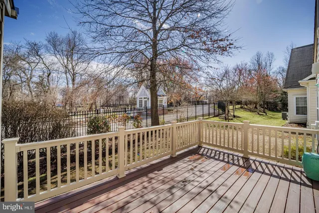 $3,800 | 2157 Vittoria Court, Unit 44, Bowie, MD 20721