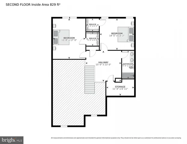 $3,800 | 2157 Vittoria Court, Unit 44, Bowie, MD 20721