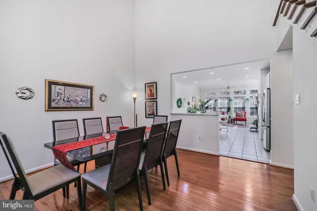 $3,800 | 2157 Vittoria Court, Unit 44, Bowie, MD 20721