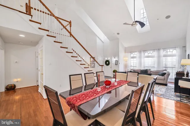 $3,800 | 2157 Vittoria Court, Unit 44, Bowie, MD 20721