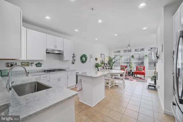 $3,800 | 2157 Vittoria Court, Unit 44, Bowie, MD 20721