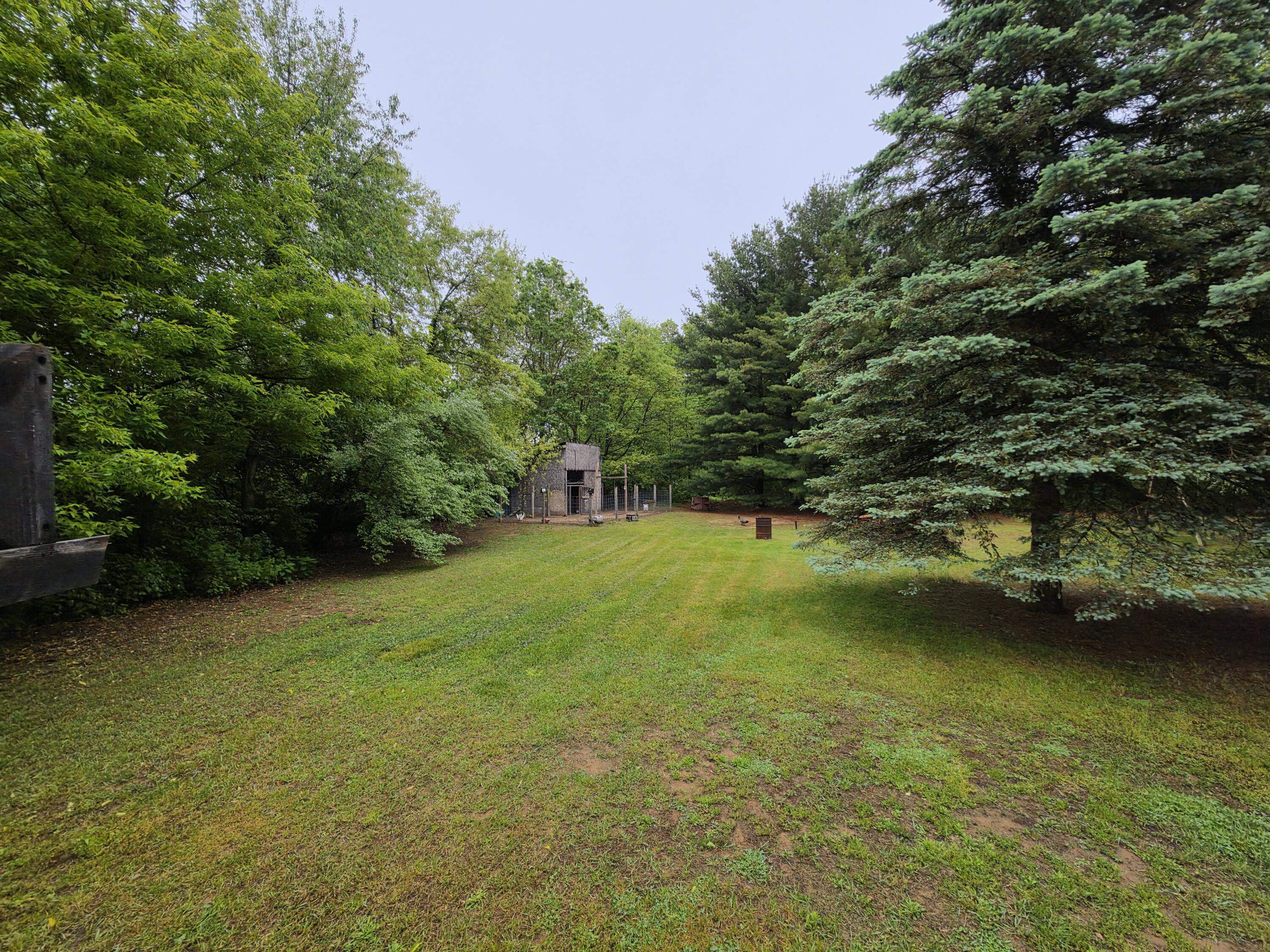 4201 Secor Road Ida, MI 48140 - Photo 3 of 11 20260523_153253