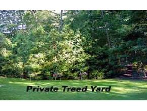 82 Wethersfield Road Nashua, NH 03062 - Photo 2 of 4