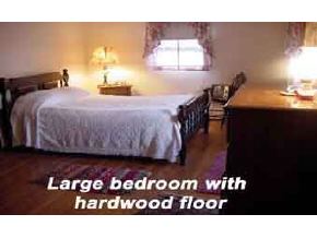 82 Wethersfield Road Nashua, NH 03062 - Photo 4 of 4