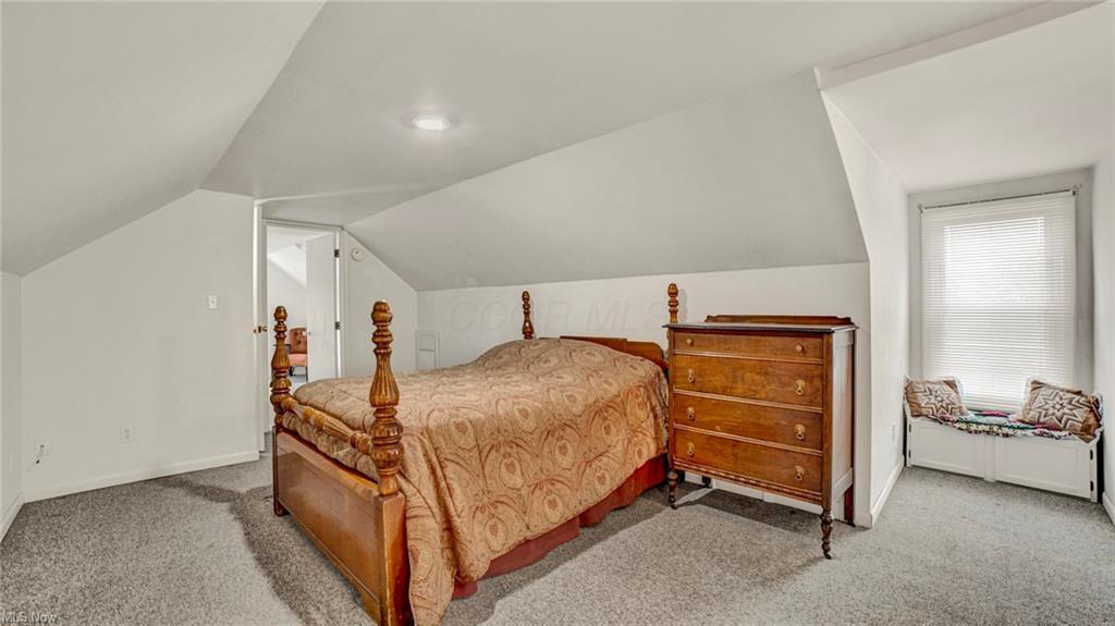 337 Pomerene Road Mansfield, OH 44906 - Photo 13 of 32 GetMedia (12)