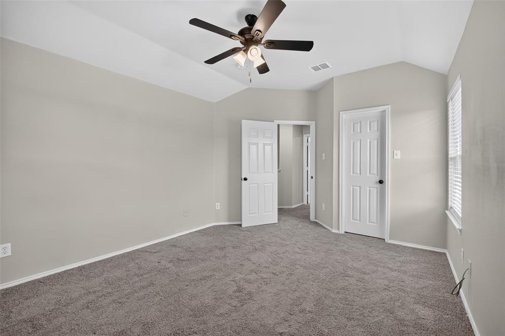 1411 Brook Ridge Avenue Allen, TX 75002 - Photo 27 of 40 Gallery Image 27