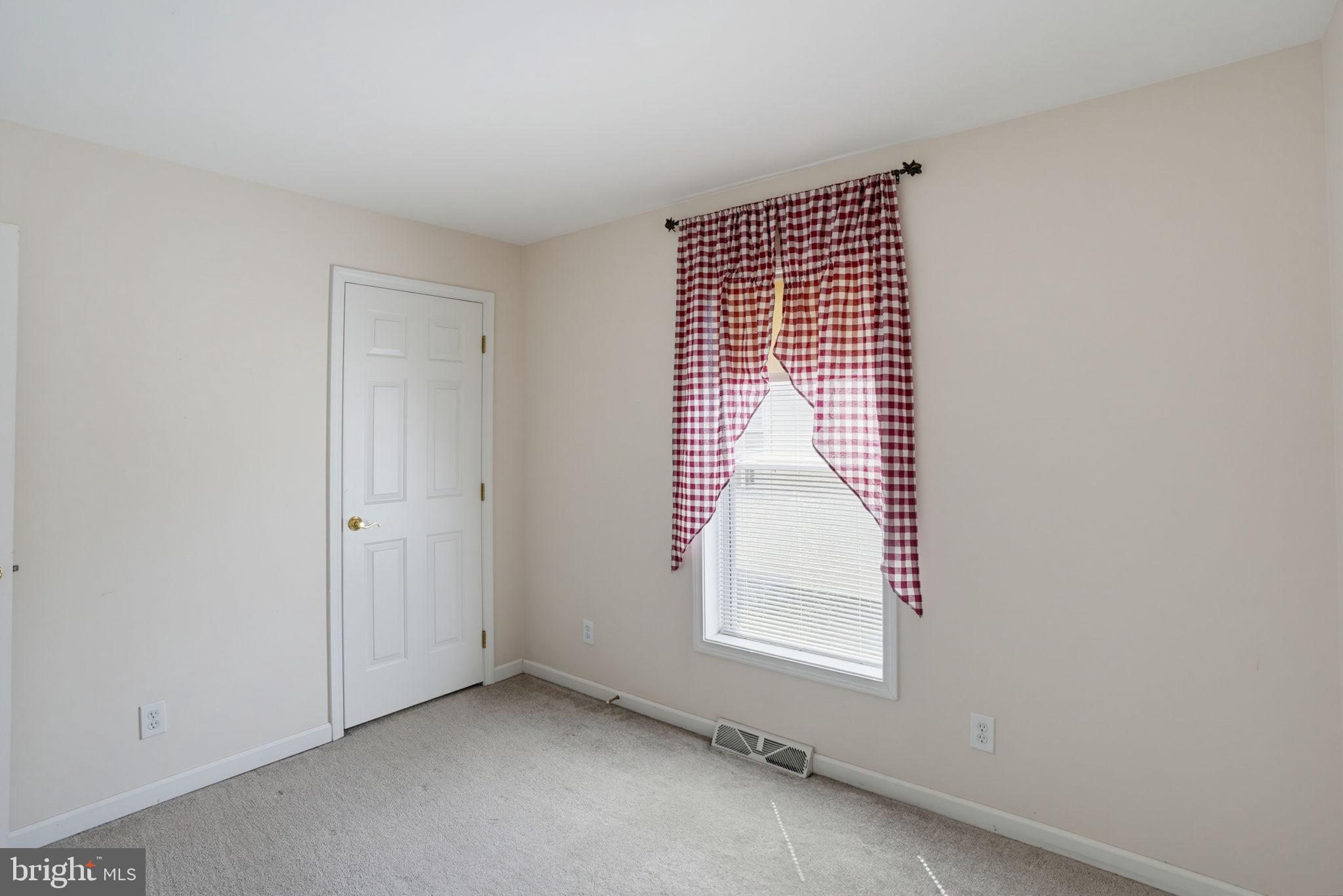 50 North Halsey Road Dover, DE 19901 - Photo 34 of 37 Bedroom #2